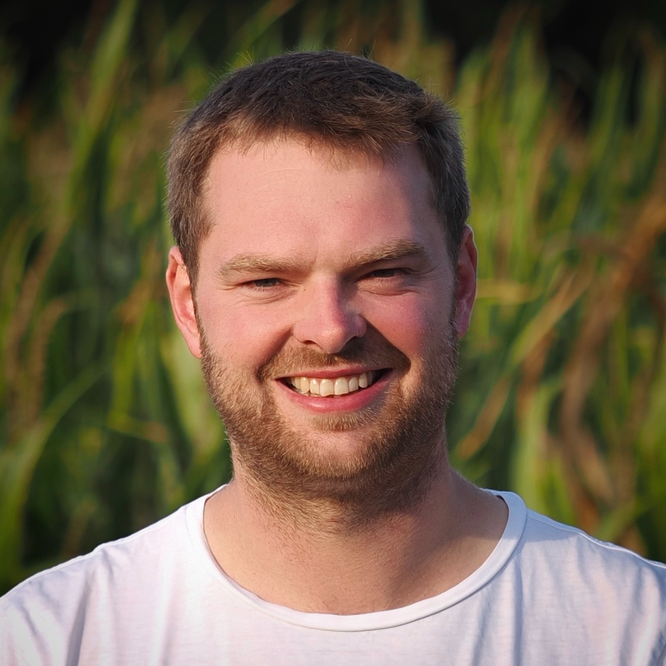 Foto Jan Brokamp