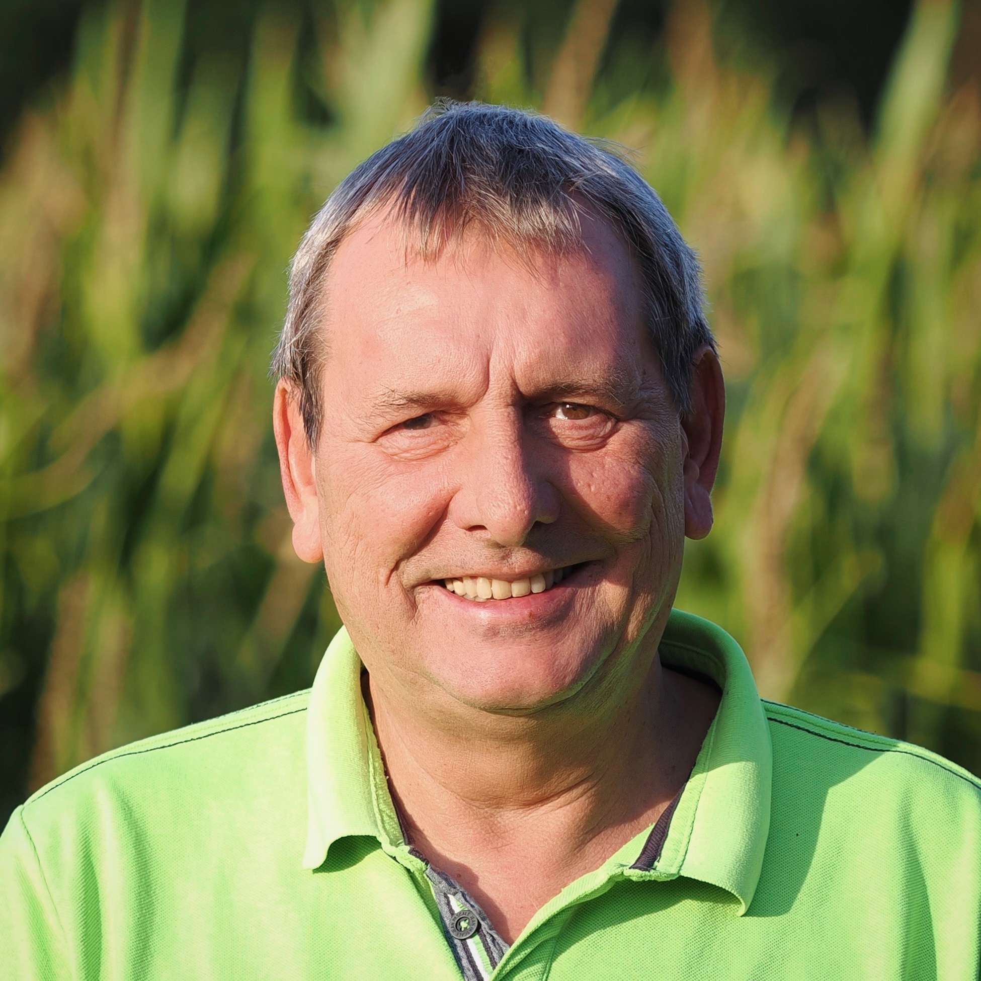 Foto Michael Niebrügge