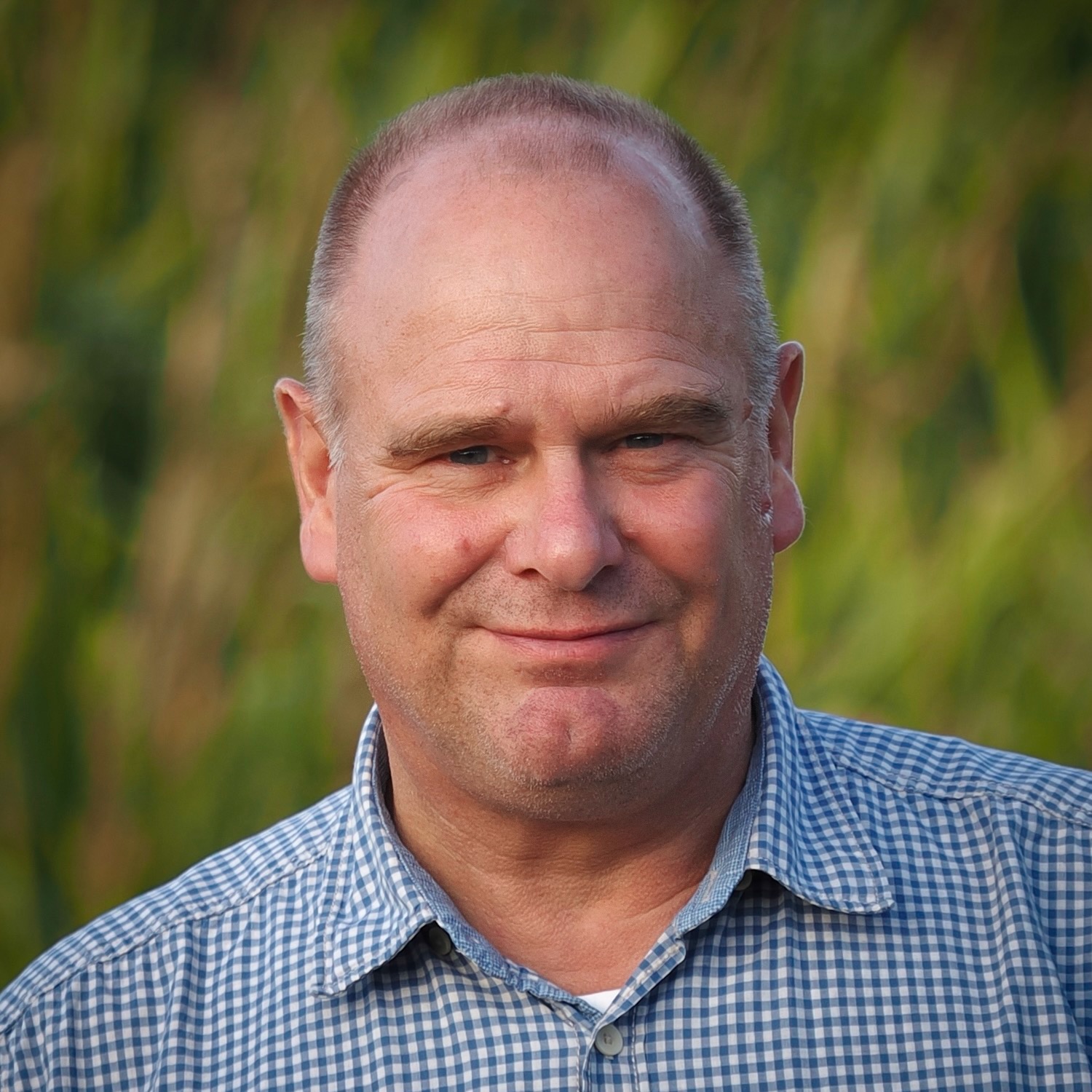 Foto Ulrich Krause